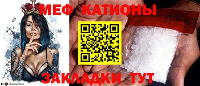 Альфа ПВП Изобильный
