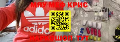 Альфа ПВП Изобильный